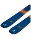 Dynastar + M-Tour 100 2027 - 6
