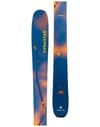 Dynastar + M-Tour 100 2027 - 7