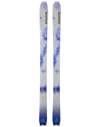 M-Vertical 88 2027 + Dynastar