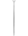 Dynastar + M-Vertical 88 2027 - 3