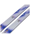 Dynastar + M-Vertical 88 2027 - 5