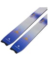 Dynastar + M-Vertical 88 2027 - 6