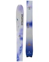Dynastar + M-Vertical 88 2027 - 7