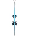 Dynastar + Speed 550 Konect + NX12 2027 - 3