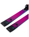 Dynastar + Speed 550 Konect + NX12 2027 - 6
