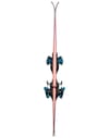 Dynastar + Speed 650 Konect + SPX12 2027 - 3