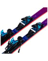 Dynastar + Speed 650 Konect + SPX12 2027 - 5