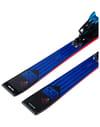 Dynastar + Speed 650 Konect + SPX12 2027 - 6
