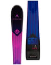 Dynastar + Speed 650 Konect + SPX12 2027 - 7