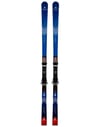 Speed Course WC FIS GS Factory 188 R22 + SPX15 2027 + Dynastar