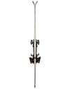 Dynastar + Speed Course WC FIS GS Factory 188 R22 + SPX15 2027 - 3