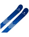 Dynastar + Speed Course WC FIS GS Factory 188 R22 + SPX15 2027 - 4