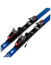 Dynastar + Speed Course WC FIS GS Factory 188 R22 + SPX15 2027 - 5