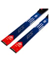 Dynastar + Speed Course WC FIS GS Factory 188 R22 + SPX15 2027 - 6
