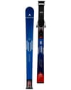 Dynastar + Speed Course WC FIS GS Factory 188 R22 + SPX15 2027 - 7