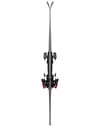 Dynastar + Speed Omeglass Master SL R22 + SPX12 2027 - 3