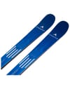 Dynastar + Speed Omeglass Master SL R22 + SPX12 2027 - 4