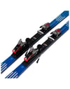 Dynastar + Speed Omeglass Master SL R22 + SPX12 2027 - 5