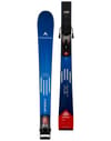 Dynastar + Speed Omeglass Master SL R22 + SPX12 2027 - 7