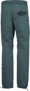 E9 + Rondo Slim Dark-Teal
