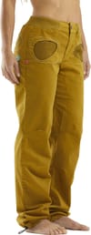 E9 + Onda Slim2 Plumbago - 4