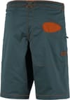 E9 + Rondo Short M Slate 