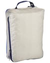 Eagle Creek + Pack-It Isolate Clean/Dirty Cube Az Blue/Grey - 4
