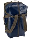 Migrate Duffel 90L Rush Blue