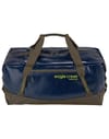 Migrate Duffel 90L Rush Blue