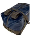 Migrate Duffel 90L Rush Blue