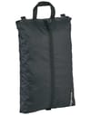 Pack-It Isolate Shoe Sac Black + Eagle Creek