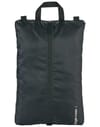 Eagle Creek + Pack-It Isolate Shoe Sac Black
