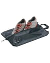 Eagle Creek + Pack-It Isolate Shoe Sac Black - 3