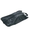 Eagle Creek + Pack-It Isolate Shoe Sac Black - 4