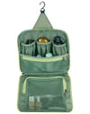 Eagle Creek + Pack-It Reveal Hanging Toiletry Kit Black - 3