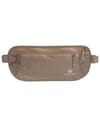 Undercover™ Money Belt Dlx Khaki + Eagle Creek