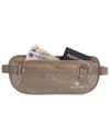 Eagle Creek + Undercover™ Money Belt Dlx Khaki