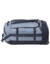 Cargo Hauler Wheeled Duffel 110L Glacier Blue + Eagle Creek