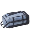 Eagle Creek + Cargo Hauler Wheeled Duffel 110L Glacier Blue