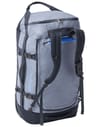 Eagle Creek + Cargo Hauler Wheeled Duffel 110L Glacier Blue - 3