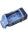 Eagle Creek + Cargo Hauler Wheeled Duffel 110L Glacier Blue - 4
