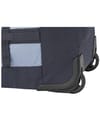 Eagle Creek + Cargo Hauler Wheeled Duffel 110L Glacier Blue - 5