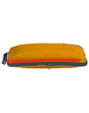 Eagle Creek + Pack-It Isolate Compression Cube Sahara Yellow - 3