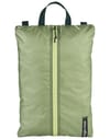 Pack-It Isolate Shoe Sac Mossy Green + Eagle Creek