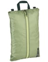 Eagle Creek + Pack-It Isolate Shoe Sac Mossy Green