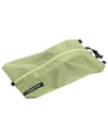Eagle Creek + Pack-It Isolate Shoe Sac Mossy Green - 3