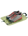 Eagle Creek + Pack-It Isolate Shoe Sac Mossy Green - 4