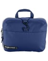 Eagle Creek + Pack-It Reveal Hanging Toiletry Kit Az Blue/Grey