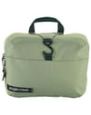 Pack-It Reveal Hanging Toiletry Kit Mossy Green + Eagle Creek