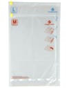 Pack-It™ Compression Sac Set No Color + Eagle Creek